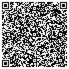 QR code with A. Fagundes Plumbing & Heating Inc. contacts
