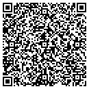 QR code with Circuit Judge Office contacts