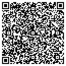QR code with Air Balance Unlimited Inc contacts