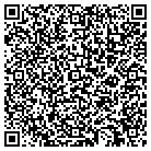 QR code with Whites Worldwide Trading contacts