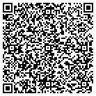 QR code with John Harrison Painting Inc contacts