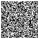 QR code with Air Central contacts