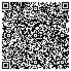 QR code with Winds Aloft Trading CO contacts