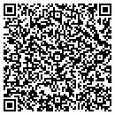 QR code with Wisc Trading Corp contacts