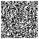 QR code with Aire Command Inc. contacts