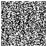 QR code with Aire Serv Of Northeastern Minnesota contacts