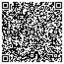 QR code with Yam Trading Inc contacts
