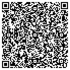 QR code with Yellowstone Trading Post contacts