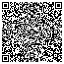 QR code with Air Filter Exchange LLC contacts