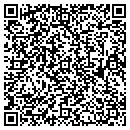 QR code with Zoom Copter contacts