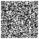 QR code with Bruce W Mumm Realtor contacts