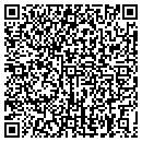 QR code with Perfect Setting contacts