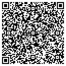 QR code with Airprompt LLC contacts