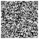QR code with Affordable Apartment Movers contacts