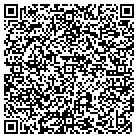 QR code with Hank'n Son Auto Collision contacts