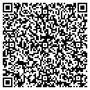 QR code with Air Tech One contacts