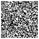 QR code with Alexander Services AC and Heat contacts