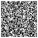 QR code with 31 W Insulation contacts