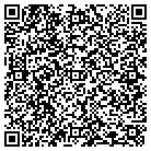 QR code with American Lingerie Corporation contacts