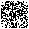 QR code with Amore contacts