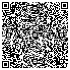 QR code with L & Y International Corp contacts