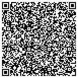 QR code with Alliance Mechanical Services contacts