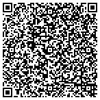QR code with Allied Air Conditioning & Heating contacts