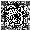 QR code with Annette Bolyai contacts