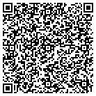 QR code with Ann's Bra Shop contacts