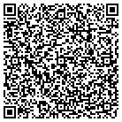 QR code with All-Tech Controls, LLC contacts