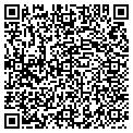QR code with Anns Corset Cove contacts