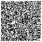 QR code with Alpha Mechanical Heating & Cooling Specialists contacts
