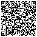 QR code with A Private Matter contacts