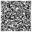 QR code with Ardis Nelson contacts