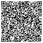 QR code with Always HVAC Heating & Cooling contacts