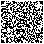 QR code with Ambient Air Heating & Cooling contacts