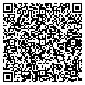 QR code with Amc Engineers contacts