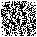 QR code with American Air Conditioning & Heating Co. contacts