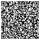 QR code with Votran Bus System contacts