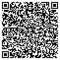 QR code with Arm Services Inc contacts