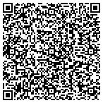 QR code with American River Heating and Air Conditioning contacts