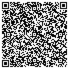 QR code with Asta Boutique African Hair Bra contacts