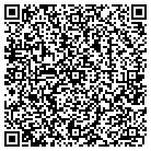 QR code with Jimmy Conrad Electric Co contacts