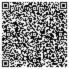 QR code with Austin Cedar Park Clear Bra contacts