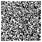 QR code with A Perfect Temp Heating & Cooling contacts