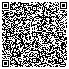QR code with Apex Heating & Cooling contacts