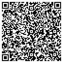QR code with Apex Mechanical Services contacts
