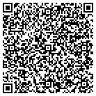 QR code with API Service Pros contacts