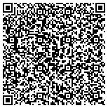 QR code with Arc Electric & Air Conditioning & Heating Inc contacts