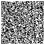 QR code with Arctic Eagle International Ac & Heating contacts